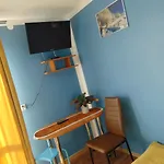 Pod Roza * Kasina Wielka