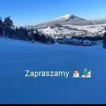 Pod Roza * Kasina Wielka